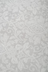 Набор полотенец кухонных «Белое кружево» - Фото 3