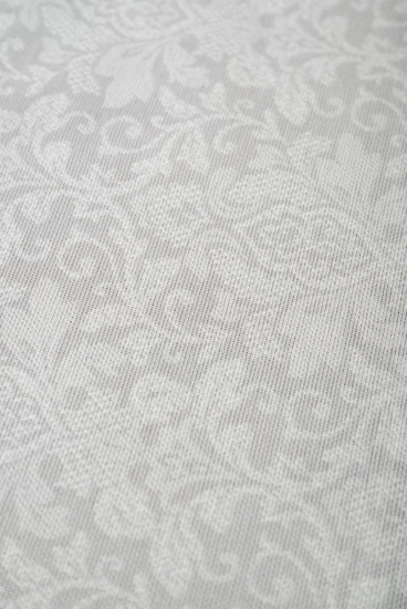 Набор полотенец кухонных «Белое кружево»