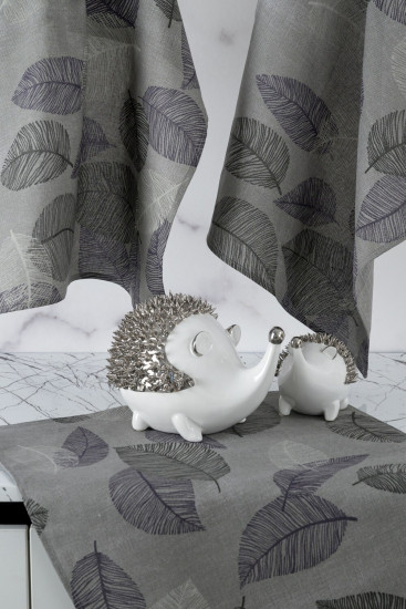 Набор полотенец кухонных «Блоссом»