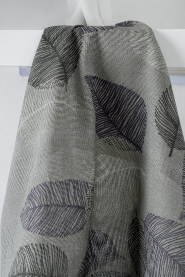 Набор полотенец кухонных «Блоссом»