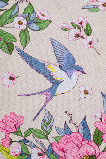 Набор полотенец кухонных «Лили»