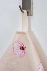 Набор полотенец кухонных «Лили» - Фото 5