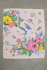 Набор полотенец кухонных «Лили» - Фото 6