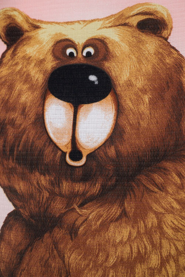 Набор полотенец кухонных «Сердечное поздравление»