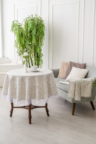 Набор полотенец кухонных «Шантильи»