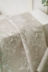 Набор полотенец кухонных «Шантильи» - Фото 2