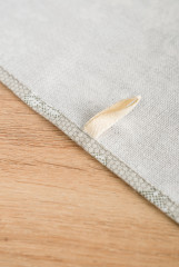 Набор полотенец кухонных «Шантильи» - Фото 6