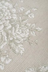 Набор полотенец кухонных «Шантильи» - Фото 7