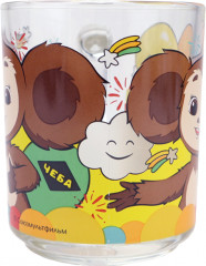 Кружка «Лето» - Фото 1