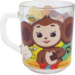 Кружка «Лето» - Фото 2