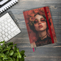 Ежедневник - Фото 3