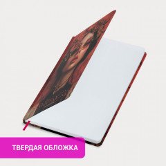 Ежедневник - Фото 4