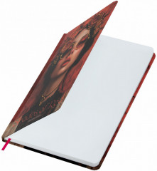 Ежедневник - Фото 6