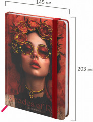 Ежедневник - Фото 8