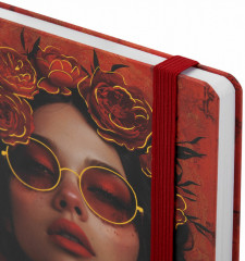 Ежедневник - Фото 14