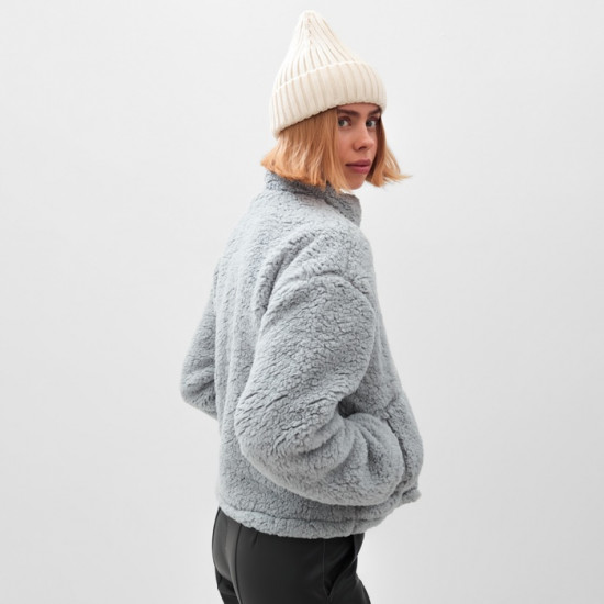 Куртка женская демисезонная