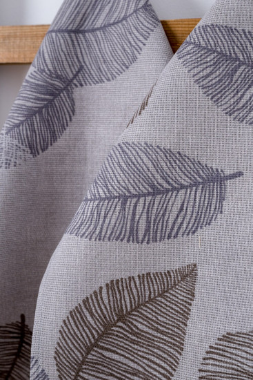 Набор полотенец кухонных «Блоссом»