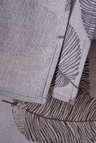 Набор полотенец кухонных «Блоссом»