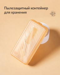 Набор щёток для бутылочек - Фото 9