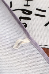 Набор полотенец кухонных «Пёсели» - Фото 5