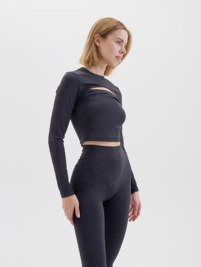 Рашгард с размером спортивный женский