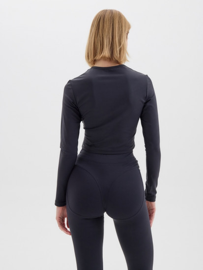 Рашгард с размером спортивный женский