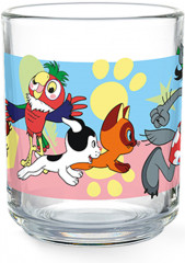 Кружка «Золотая коллекция» - Фото 1