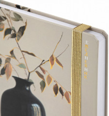 Ежедневник - Фото 11