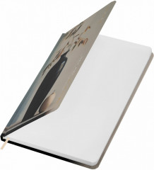 Ежедневник - Фото 13