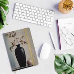 Ежедневник - Фото 14