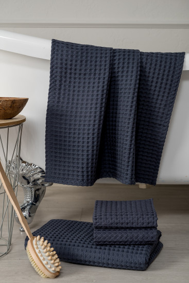 Полотенце «Бохо»