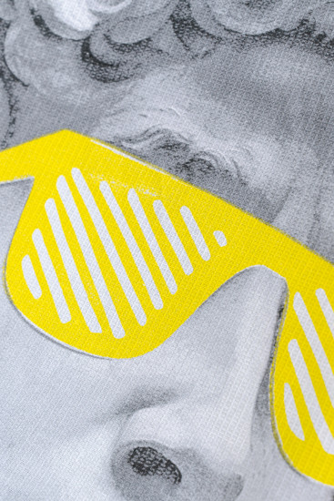 Полотенце «Давид»