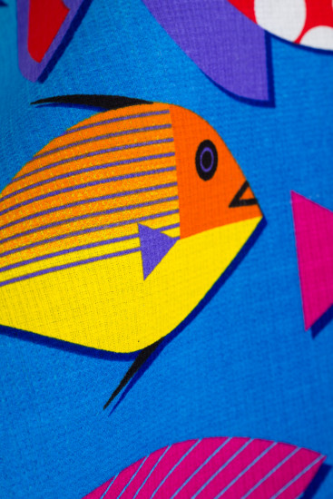 Полотенце «Дори»