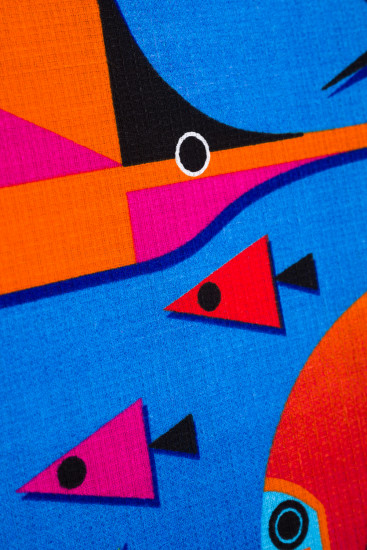 Полотенце «Дори»