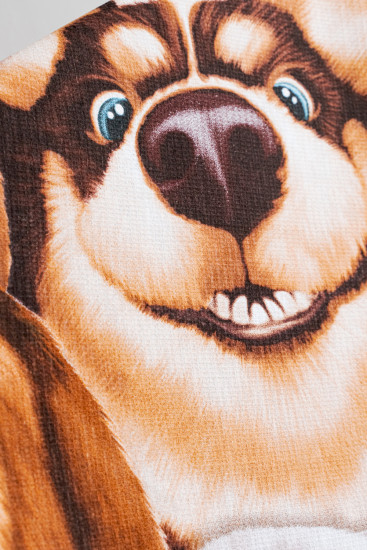 Полотенце «Друзья»