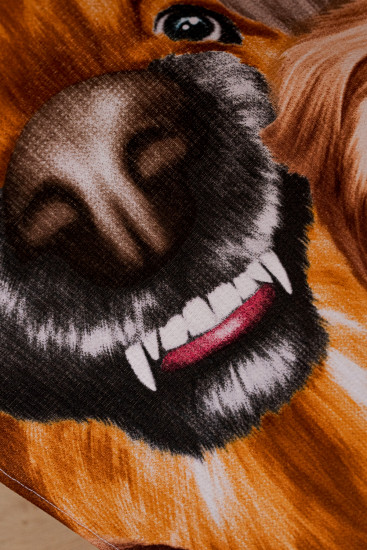 Полотенце «Друзья»