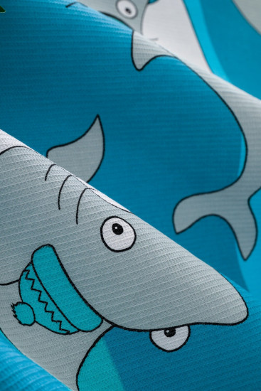 Полотенце «Боцман»