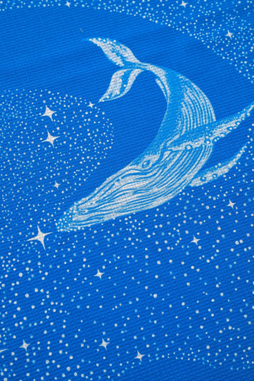 Полотенце «Тайны океана»