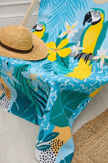 Полотенце «Рандеву»