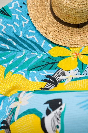 Полотенце «Рандеву»