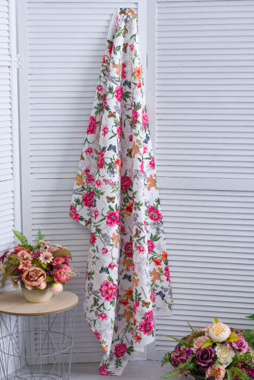 Полотенце «Флоренция»