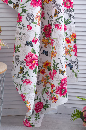 Полотенце «Флоренция»