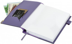 Ежедневник - Фото 4