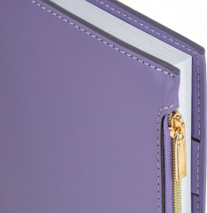 Ежедневник - Фото 5