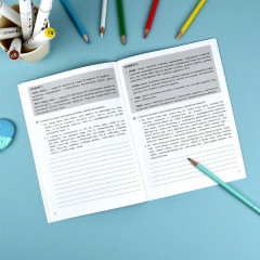 Тренажер по русскому языку. 5 класс - Фото 4