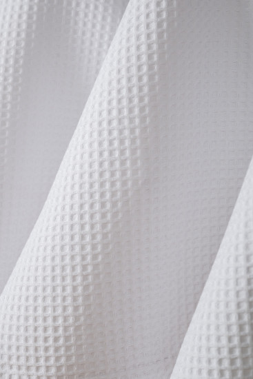 Набор полотенец кухонных «Элегант»