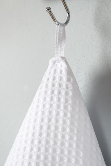 Набор полотенец кухонных «Элегант»