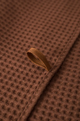 Набор полотенец кухонных «Элегант» - Фото 6