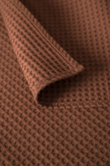 Набор полотенец кухонных «Элегант» - Фото 7