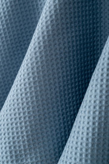 Набор полотенец кухонных «Элегант»